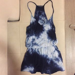 Brandy Melville romper